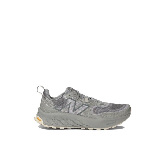 New Balance "fresh Foam X Hierro V8" Sneakers Size US 10